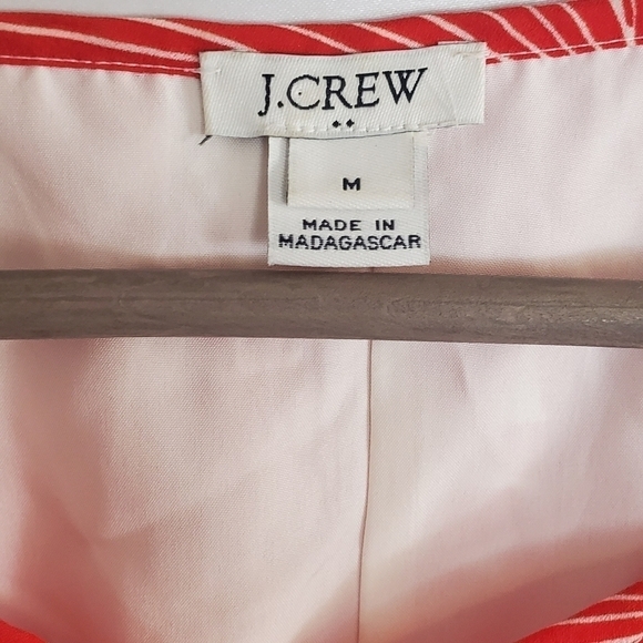 J.Crew - Picture 4 of 5